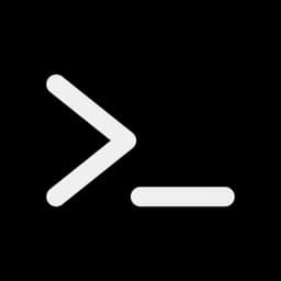 CLI