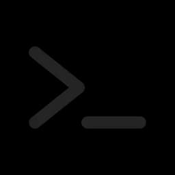 CLI