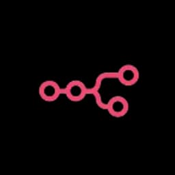 n8n