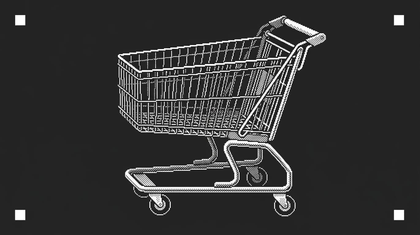 Price Monitoring Bot