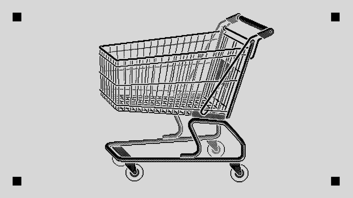 Price Monitoring Bot