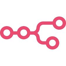 n8n