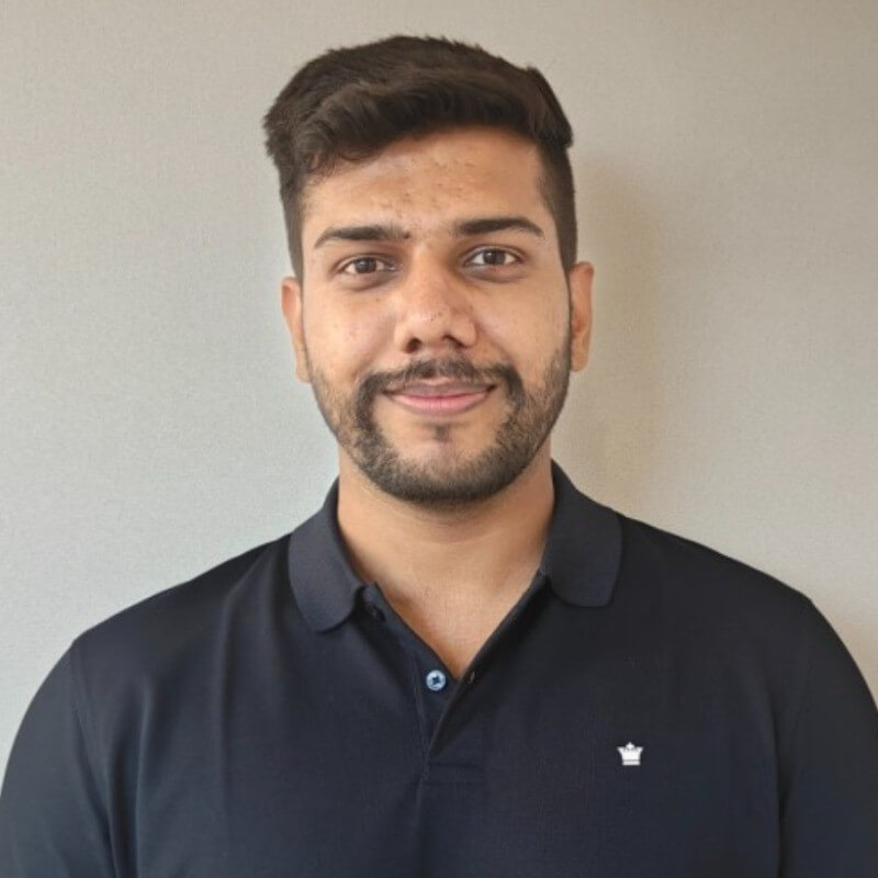 Kuldeep Singh Sidhu